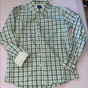 Egara dress shirt
